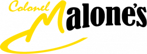 Colonel Malone's Restaurant & Bar
